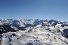 Luftaufnahme Kanton Obwalden/Steinigberg - Foto Steinigberg 2116