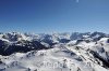 Luftaufnahme Kanton Obwalden/Steinigberg - Foto Steinigberg 2121