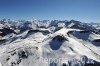 Luftaufnahme Kanton Obwalden/Steinigberg - Foto Steinigberg 2127