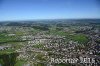 Luftaufnahme Kanton Thurgau/Sirnach - Foto Sirnach 5065