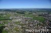 Luftaufnahme Kanton Thurgau/Sirnach - Foto Sirnach 5066