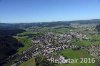 Luftaufnahme Kanton Thurgau/Sirnach - Foto Sirnach 5077