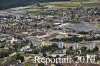 Luftaufnahme Kanton Aargau/Lenzburg/Lenzburg Hero - Foto Lenzburg Hero 1758