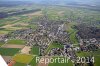 Luftaufnahme Kanton Bern/Utzenstorf - Foto Utzenstorf 2097