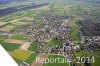 Luftaufnahme Kanton Bern/Utzenstorf - Foto Utzenstorf 2098