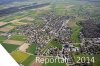 Luftaufnahme Kanton Bern/Utzenstorf - Foto Utzenstorf 2099