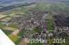 Luftaufnahme Kanton Bern/Utzenstorf - Foto Utzenstorf 2100