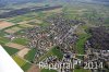 Luftaufnahme Kanton Bern/Utzenstorf - Foto Utzenstorf 2101