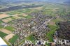 Luftaufnahme Kanton Bern/Utzenstorf - Foto Utzenstorf 2103