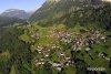 Luftaufnahme Kanton Nidwalden/Emmetten - Foto EmmettenEmmetten13jun092