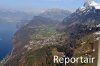 Luftaufnahme Kanton Nidwalden/Emmetten - Foto Emmetten 2916