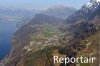 Luftaufnahme Kanton Nidwalden/Emmetten - Foto Emmetten 2917