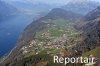 Luftaufnahme Kanton Nidwalden/Emmetten - Foto Emmetten 2918