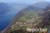 Luftaufnahme Kanton Nidwalden/Emmetten - Foto Emmetten 2920