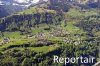 Luftaufnahme Kanton Nidwalden/Emmetten - Foto Emmetten 6765