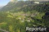 Luftaufnahme Kanton Nidwalden/Emmetten - Foto Emmetten 9649
