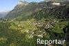 Luftaufnahme Kanton Nidwalden/Emmetten - Foto Emmetten 9650