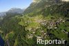 Luftaufnahme Kanton Nidwalden/Emmetten - Foto Emmetten 9655