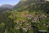 Luftaufnahme Kanton Nidwalden/Emmetten - Foto EmmettenEmmetten13jun092