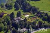 Luftaufnahme Kanton Zug/Risch/Gut Aabach - Foto Gut Aabach 3561