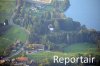 Luftaufnahme Kanton Zug/Risch/Gut Aabach - Foto Risch 0655