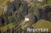 Luftaufnahme Kanton Zug/Risch/Gut Aabach - Foto Risch 0870