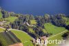 Luftaufnahme Kanton Zug/Risch/Gut Aabach - Foto Risch 0884