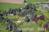 Luftaufnahme Kanton Zug/Risch/Gut Aabach - Foto Gut Aabach 3568