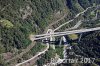 Gotthard Suedrampe