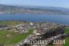 Luftaufnahme Kanton Zuerich/Waedenswil - Foto Waedenswil 1132