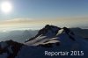 Luftaufnahme STIMMUNGEN/Wetterhorn - Foto Wetterhorn 4833