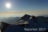 Luftaufnahme STIMMUNGEN/Wetterhorn - Foto Wetterhorn 4835