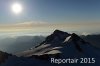 Luftaufnahme STIMMUNGEN/Wetterhorn - Foto Wetterhorn 4836