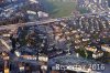 Luftaufnahme Kanton Luzern/Emmen/Emmen Sonnenhof - Foto Emmen Sonnenhof 0294