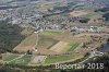 Trockenheit Sulgen TG