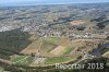 Luftaufnahme TROCKENHEIT/Trockenheit Sulgen TG - Foto Sulgen 0556