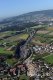 Luftaufnahme Kanton Zuerich/Zuerich-Nordumfahrung - Foto Zuerich Nordumfahrung 5837