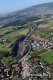 Luftaufnahme Kanton Zuerich/Zuerich-Nordumfahrung - Foto Zuerich Nordumfahrung 5839