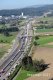 Luftaufnahme Kanton Zuerich/Zuerich-Nordumfahrung - Foto Zuerich Nordumfahrung 5725