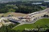 Luftaufnahme Kanton Zuerich/Zuerich-Nordumfahrung - Foto Zuerich Nordumfahrung 5820