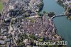 Luftaufnahme Kanton Aargau/Rheinfelden - Foto Rheinfelden 0764