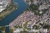 Luftaufnahme Kanton Aargau/Rheinfelden - Foto Rheinfelden 0780