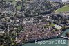 Luftaufnahme Kanton Aargau/Rheinfelden - Foto Rheinfelden 0786