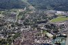 Luftaufnahme Kanton Aargau/Rheinfelden - Foto Rheinfelden 0787