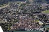 Luftaufnahme Kanton Aargau/Rheinfelden - Foto Rheinfelden 0788