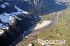 Luftaufnahme AUTOBAHNEN/A2 Schwerverkehrszentrum Ripshausen - Foto Schwerverkehrszentrum 4394