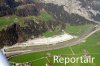 Luftaufnahme AUTOBAHNEN/A2 Schwerverkehrszentrum Ripshausen - Foto Schwerverkehrszentrum 6000