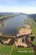 Luftaufnahme Kanton Waadt/Lac de Joux - Foto Lac de Joux 4524