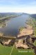Luftaufnahme Kanton Waadt/Lac de Joux - Foto Lac de Joux 4525