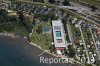Luftaufnahme BAEDER/Sarnen Lido - Foto Lido Sarnen 1450